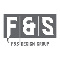 F&S Design Group Limited logo - Similar company to Deane Consultancy Ltd