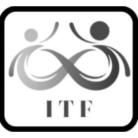 IT FUTURZ logo - Similar company to It Quick Solution