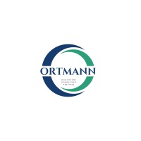 Ortmann Healthcare Consulting Services logo - Similar company to Medi-Consult Solutions, Llc