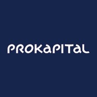 Pro Kapital Grupp AS logo - Similar company to Estera Development