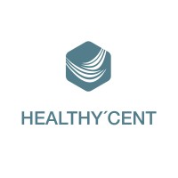 Healthy’Cent Clinic logo - Similar company to Cosmeu