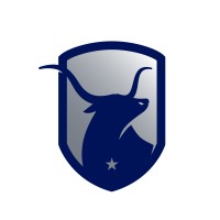 Advanced Premier Inc logo - Similar company to Class 1 Inventory Llc