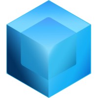 SKY Inclusive logo - Similar company to Applywize