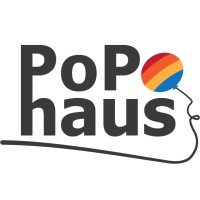 Pop Haus