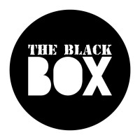 Blackboxtlv