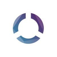TrioClear Professionals logo - Similar company to Smileynova