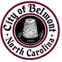 City of Belmont, NC logo - Similar company to Gaston County Edc