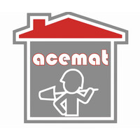 ACEMAT logo - Similar company to Mayto China Limited