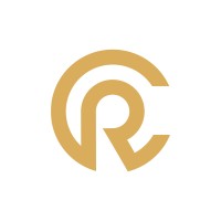 Cohesion Retail Group Ltd logo - Similar company to Advanced Retail Solutions