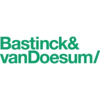Bastinck & van Doesum logo - Similar company to Vamous