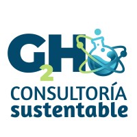 Consultoría G2H logo - Similar company to Servicio Integral De Empaque