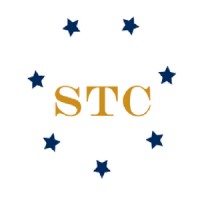 Stonewall Title Company, LTD logo - Similar company to Texas Secure Title Company