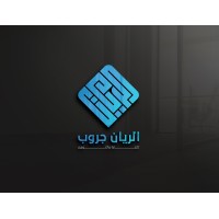 ALRYAN GROUP logo - Similar company to Windt