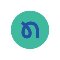 Nutriviva logo - Similar company to Nutriviva