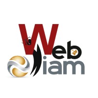 WEBLIAM logo - Similar company to A1 Innovation Group Inc