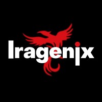 Iragenix Technologies logo - Similar company to Gramrite Solutions