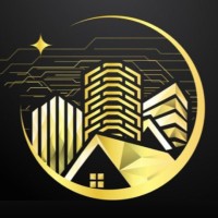 Immo Futures logo - Similar company to Mch