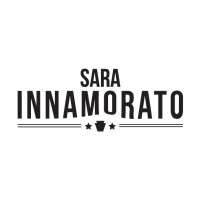 Sara For Pa