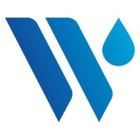 WTR® SOLUTIONS logo - Similar company to Oscon