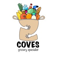 CovesOnlineShoppe logo - Similar company to Paras Enterprise