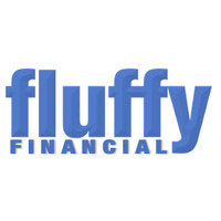 Fluffy Financial logo - Similar company to Eleventen Systems