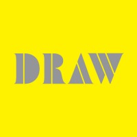 Draw Studio
