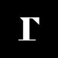 Randies® logo - Similar company to Jamatto