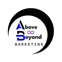 Above and Beyond Marketing logo - Similar company to Coach Communications