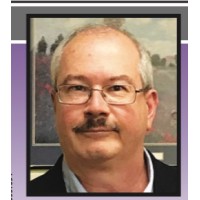 Sam White Cpa