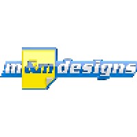 M And M Designs