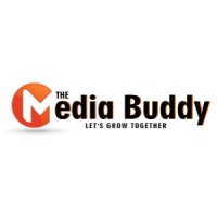 The Media Buddy logo - Similar company to Nirhari Handicraft Private Limited