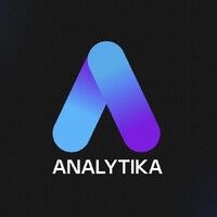 Analytika - The Data Science Club logo - Similar company to Data Mavericks