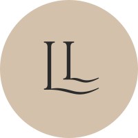 LuxeList logo - Similar company to Mnsh