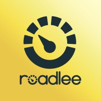 Roadlee logo - Similar company to Apex