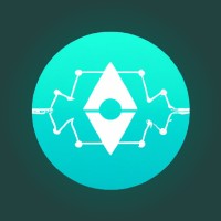 Criptoinvestments logo - Similar company to Moony