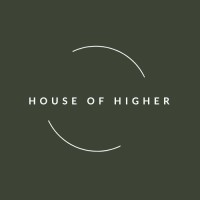 House of Higher logo - Similar company to Atlantic Dermatology, Pa