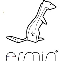 Ermin logo - Similar company to Opale Accompagnement