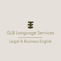 GLB Language Services logo - Similar company to Harvey&Morris