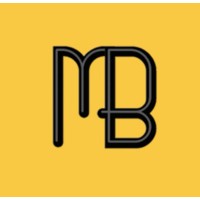 Brasserie Maison Borélion logo - Similar company to Craft Brewery Winterholer