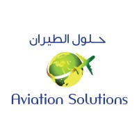 Aviation Solutions - ABZ Group logo - Similar company to Packet.Tel Llc