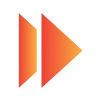 i4Verse-Manufacturing Excellence Hub logo - Similar company to Orca Lean - Digital Solutions