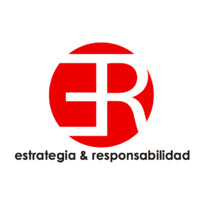 Estrategia&Responsabilidad logo - Similar company to Coopco2030