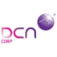 DCN Corp® logo - Similar company to Nano-Syn