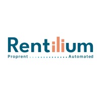 Rentilium