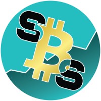 Simple Bitcoin (Simpl₿) logo - Similar company to Yailab
