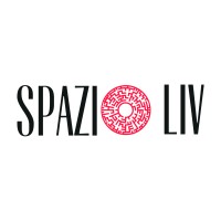 SpazioLiv logo - Similar company to Deepa Bajaj Design Studio