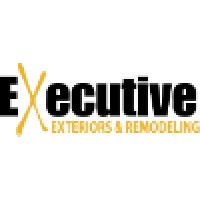 Executive Exteriors & Remodeling