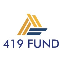419Fund