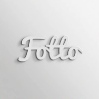 Fotto.be logo - Similar company to Onyx One