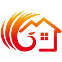 Luoyang Dannuo Gardens & Building Material Co.,Ltd. logo - Similar company to Luoyang Wanji Aluminium Processing Co., Ltd.